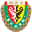 Slask Wroclaw