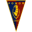 Pogon Szczecin