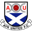 Ayr Ayr