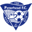 Peterhead Peterhead