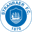 Stranraer Stranraer