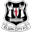 Elgin City Elgin City