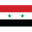 Syria Syria
