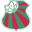 Sao Paulo