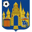 KVC Westerlo KVC Westerlo