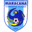 Maracana Maracana