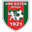 Botev Vratsa