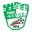 Stara Zagora
