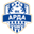 Arda Kardzhali