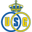 Union Saint-Gilloise
