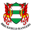 Brickfield Brickfield