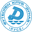 Dunav 2010 Dunav 2010