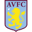 Aston Villa Aston Villa