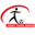 Hapoel Raanana Hapoel Raanana