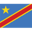 DR Congo DR Congo