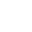 FavAC