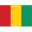 Guinea Guinea