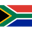 South Africa South Africa