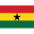 Ghana Ghana