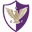 Fenix