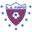 Firpo