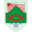 Rampla Jrs. FC