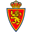Deportivo Aragon