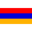 Armenia Armenia