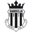 Sandecja Nowy Sacz