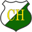 Chelm Chelm