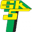 Gornik Leczna Gornik Leczna