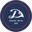 Dinamo-2 Dinamo-2