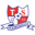 TS Podbeskidzie
