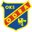 Odra Opole Odra Opole