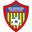 Vrchovina