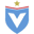 FC Viktoria 1889 Berlin U19