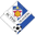 FC Tvd Slavicin
