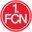 1 FC Nuremberg U19