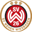 SV Wehen Wiesbaden U19