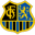 1 FC Saarbrucken U19