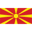 North Macedonia North Macedonia
