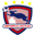 Mictlan Mictlan