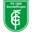 FC 1920 Gundelfingen FC 1920 Gundelfingen