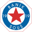 Banik Banik