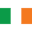 Ireland Ireland