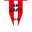 Zapy Zapy