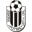 Tj Jiskra Usti Nad Orlici Tj Jiskra Usti Nad Orlici