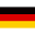 Germany (W)
