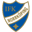 IFK Norrkoping Dfk (W) IFK Norrkoping Dfk (W)