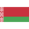 Belarus Belarus